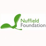 Profile picture of Nuffield Foundation