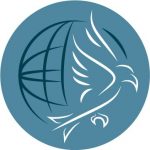 Profile picture of American Academy of Political and Social Science