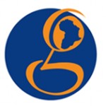 Profile picture of Global Philanthropy Alliance