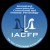 Profile picture of International Association for Correctional and Forensic Psychology
