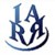 Profile picture of International Association for Relationship Research