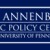 Profile picture of Annenberg Public Policy Center of the University of Pennsylvania