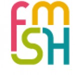 Profile picture of fmsh