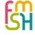 Profile picture of fmsh