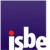Profile picture of Institute for Small Business and Entrepreneurship (ISBE)