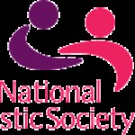 Profile picture of National Autistic Society