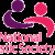 Profile picture of National Autistic Society