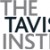 Profile picture of Tavistock Institute