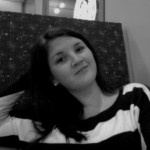 Profile picture of lriggin1