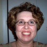 Profile picture of yasulh