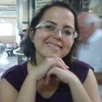 Profile picture of pamelapinto