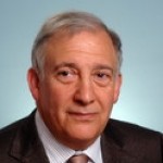 Profile picture of garyalanfine