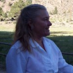 Profile picture of jpezze