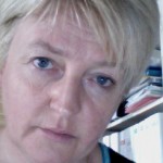 Profile picture of randiw