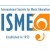 Profile picture of International Society for Music Education (ISME)