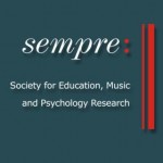 Profile picture of Society for Education, Music and Psychology Research (Sempre)