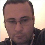 Profile picture of marcosfsantos