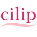 Profile picture of Chartered Institute of Library and Information Professionals (CILIP)