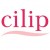 Profile picture of Chartered Institute of Library and Information Professionals (CILIP)