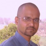 Profile picture of prabashranjan