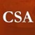 Profile picture of Canadian Sociological Association