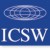 Profile picture of International Council on Social Welfare