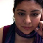 Profile picture of issabbela