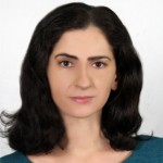 Profile picture of lianoumaria