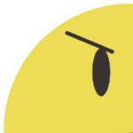 Profile picture of sledgehammer