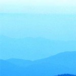 Profile picture of brownsocialscience