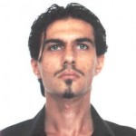 Profile picture of maurizioali