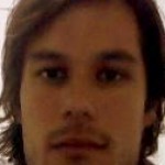 Profile picture of camiloelozanor