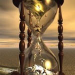 Profile picture of karcalderon78915