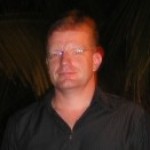 Profile picture of Olaf Beuchling