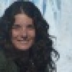 Profile picture of Gabriela Irrazabal