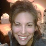 Profile picture of jhatzis