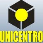 Profile picture of jeffcassiel