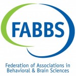 Profile picture of Federation of Associations in Behavioral and Brain Sciences