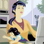 Profile picture of Kuanysh Tastanbekova