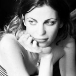 Profile picture of nandamartineli