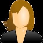 Profile picture of heci