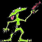 Profile picture of mcgett