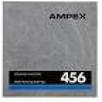 Profile picture of makinao