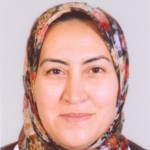 Profile picture of drmarwa