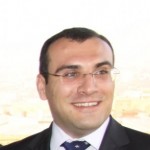 Profile picture of hdanielyan