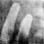 Profile picture of jkleskinen