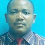 Profile picture of shillingi