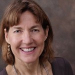 Profile picture of rightangleresearch