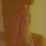 Profile picture of cmgc