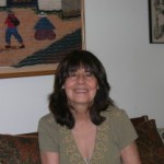 Profile picture of spoggio